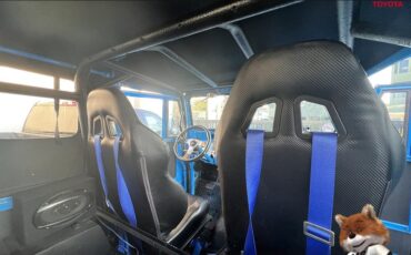 Toyota-Land-Cruiser-1965-SUV-14