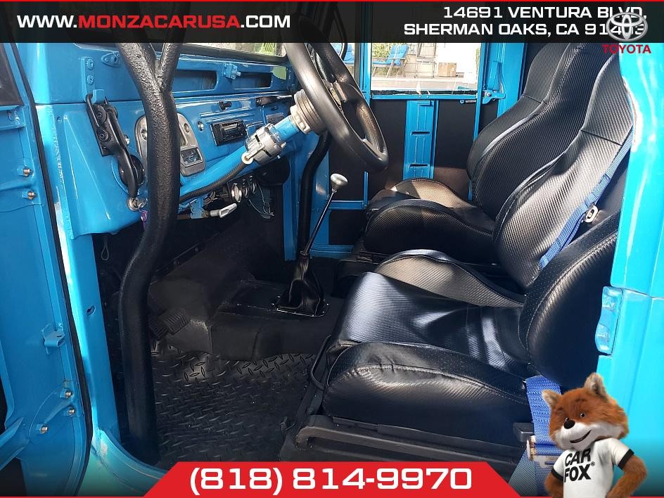 Toyota-Land-Cruiser-1965-SUV-16