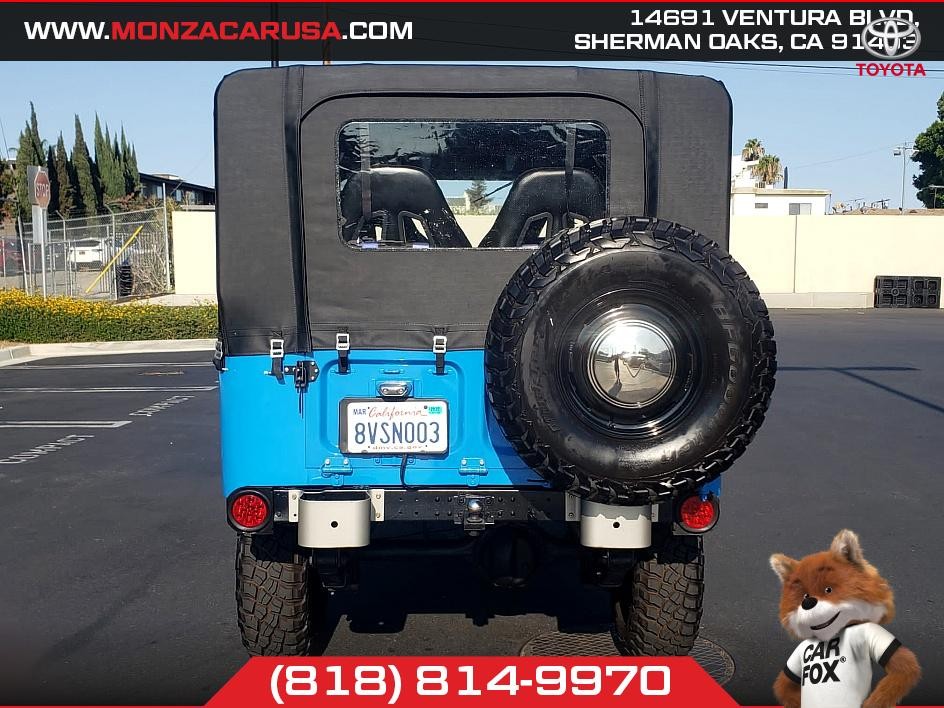 Toyota-Land-Cruiser-1965-SUV-17