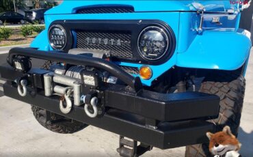 Toyota-Land-Cruiser-1965-SUV-18