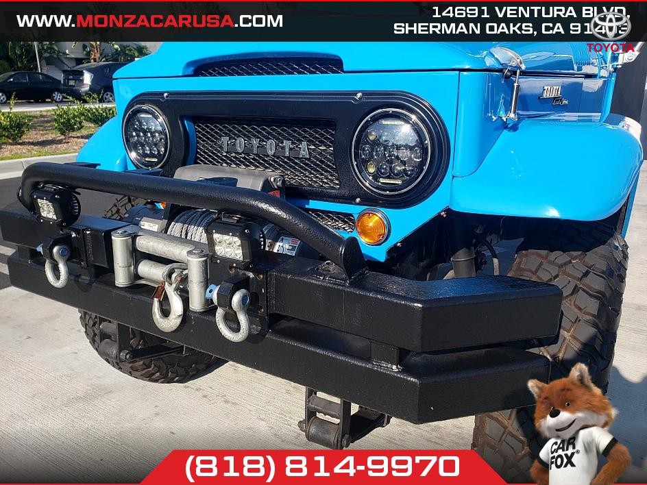 Toyota-Land-Cruiser-1965-SUV-18