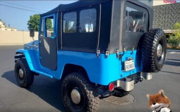 Toyota-Land-Cruiser-1965-SUV-19