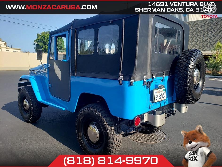 Toyota-Land-Cruiser-1965-SUV-19