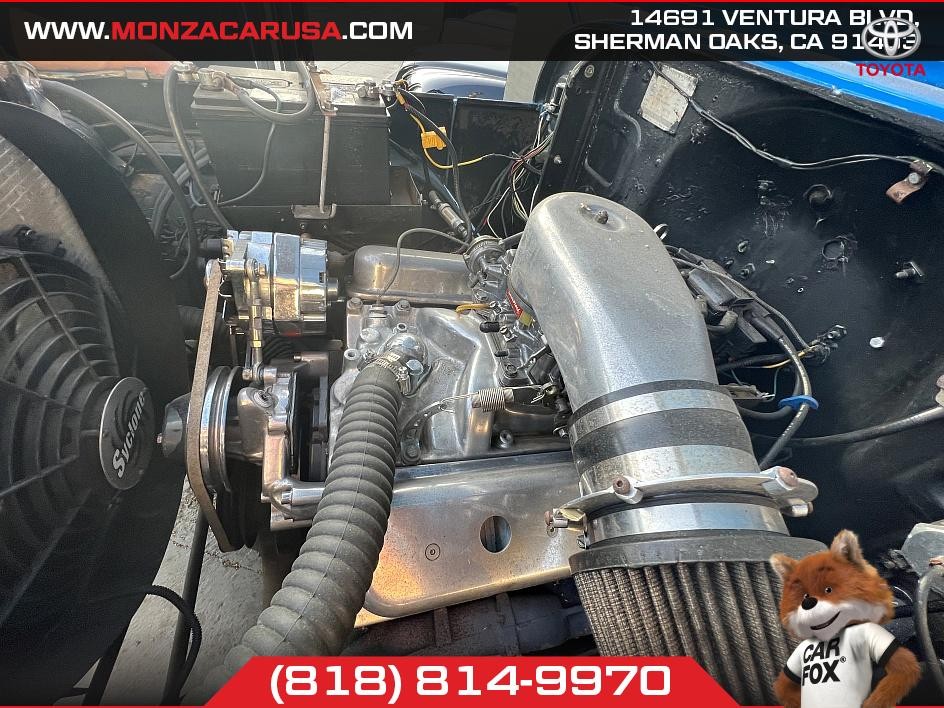 Toyota-Land-Cruiser-1965-SUV-2