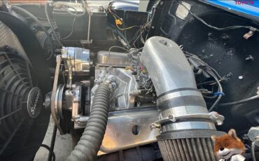 Toyota-Land-Cruiser-1965-SUV-2