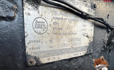 Toyota-Land-Cruiser-1965-SUV-20