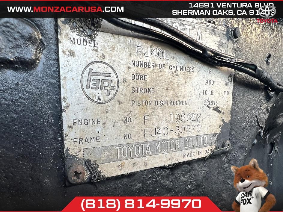 Toyota-Land-Cruiser-1965-SUV-20