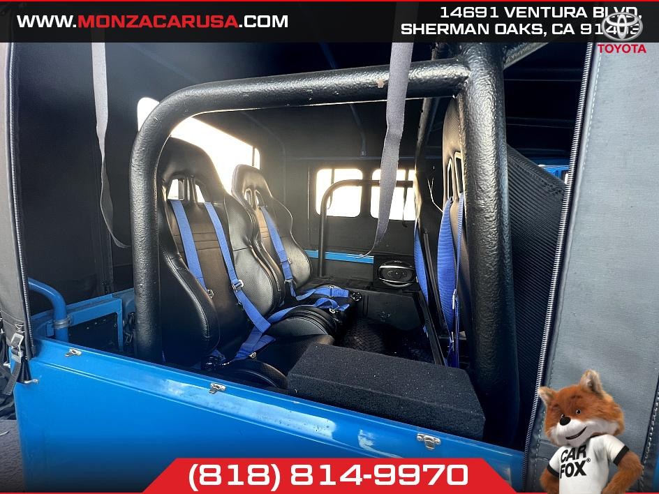 Toyota-Land-Cruiser-1965-SUV-21