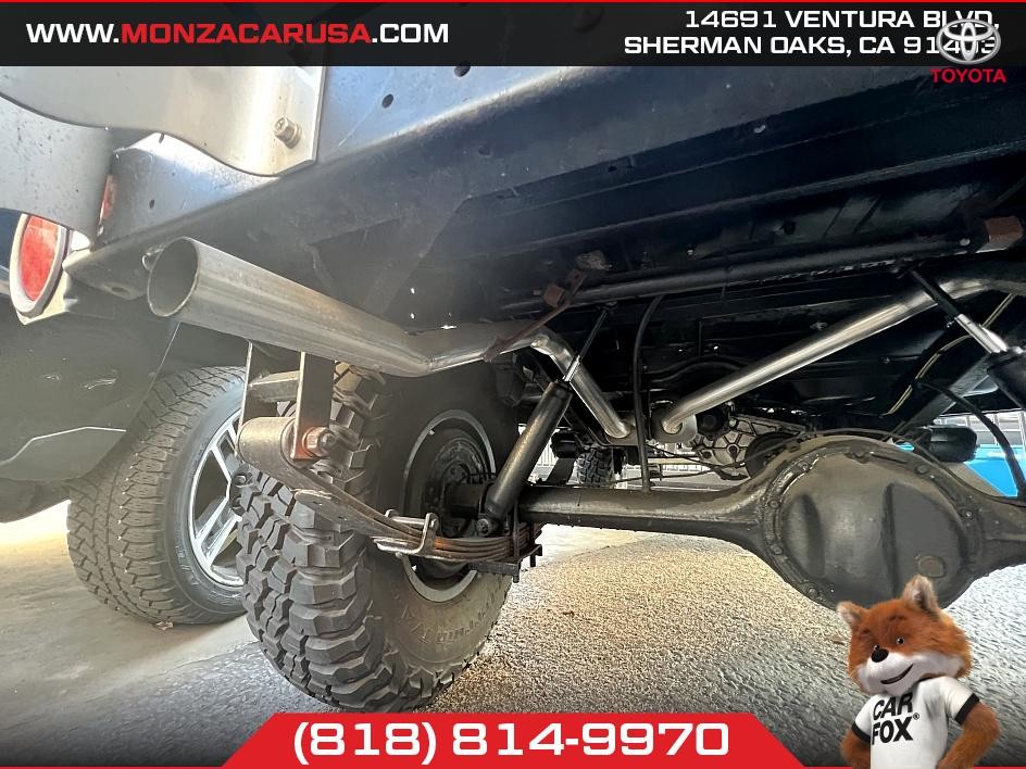 Toyota-Land-Cruiser-1965-SUV-22