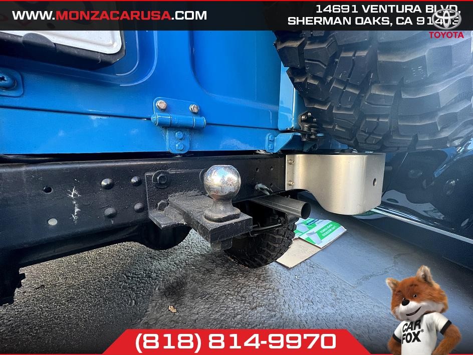 Toyota-Land-Cruiser-1965-SUV-23