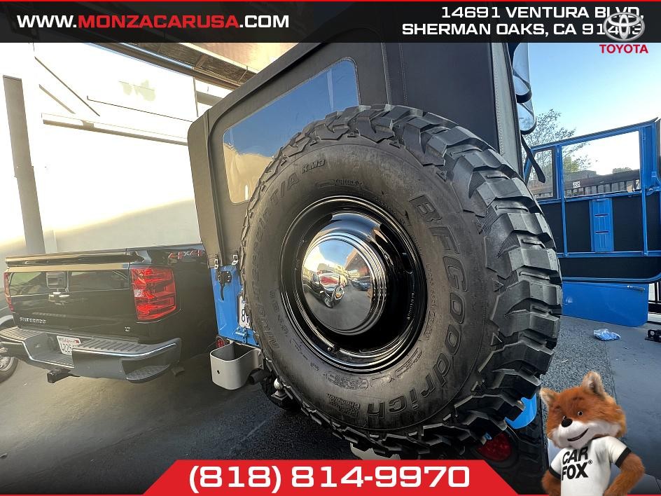 Toyota-Land-Cruiser-1965-SUV-24