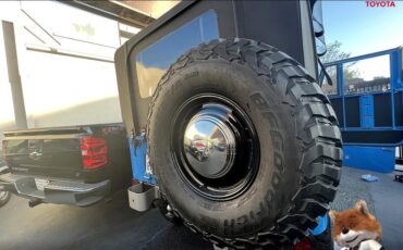 Toyota-Land-Cruiser-1965-SUV-24