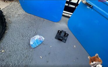 Toyota-Land-Cruiser-1965-SUV-25