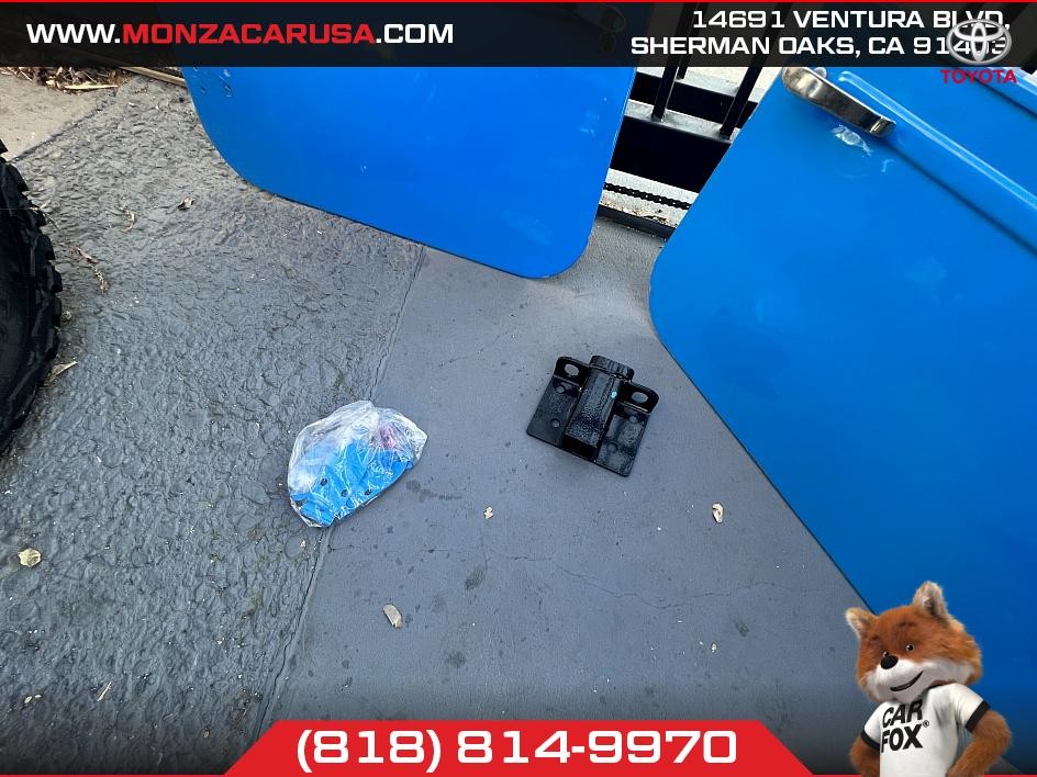 Toyota-Land-Cruiser-1965-SUV-25