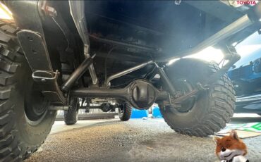 Toyota-Land-Cruiser-1965-SUV-26