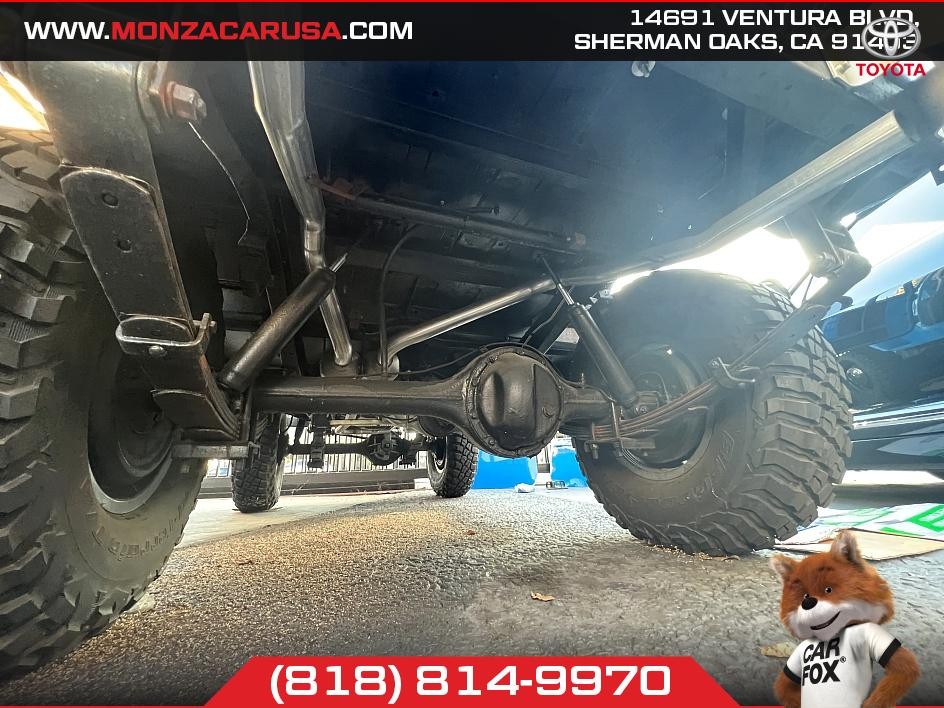 Toyota-Land-Cruiser-1965-SUV-26