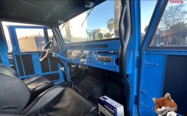 Toyota-Land-Cruiser-1965-SUV-27