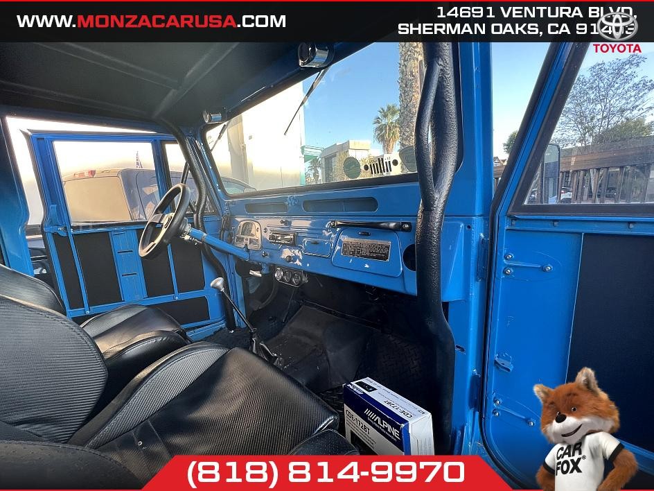 Toyota-Land-Cruiser-1965-SUV-27