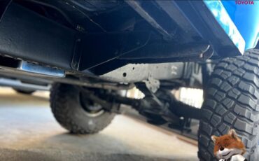 Toyota-Land-Cruiser-1965-SUV-28