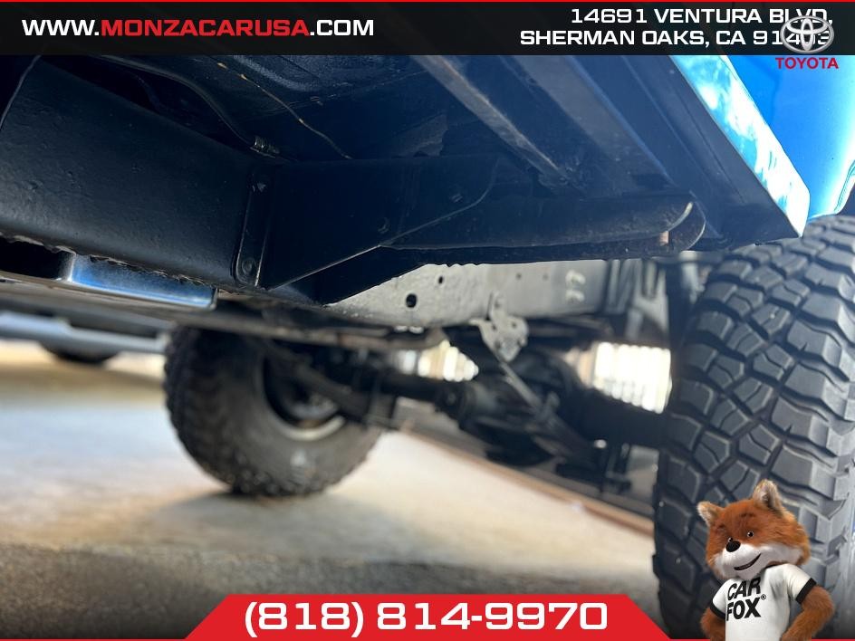 Toyota-Land-Cruiser-1965-SUV-28