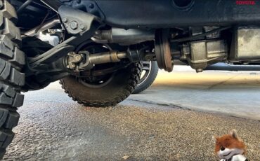 Toyota-Land-Cruiser-1965-SUV-29