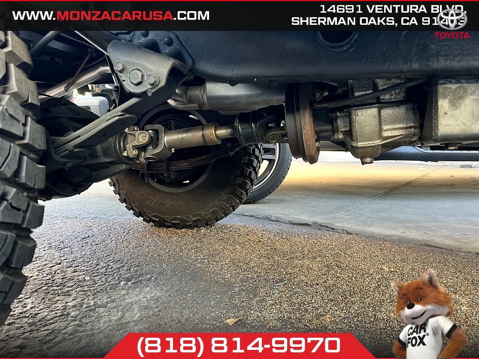 Toyota-Land-Cruiser-1965-SUV-29