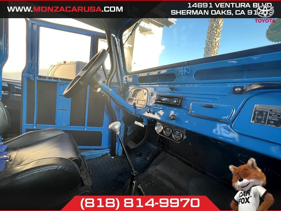 Toyota-Land-Cruiser-1965-SUV-3