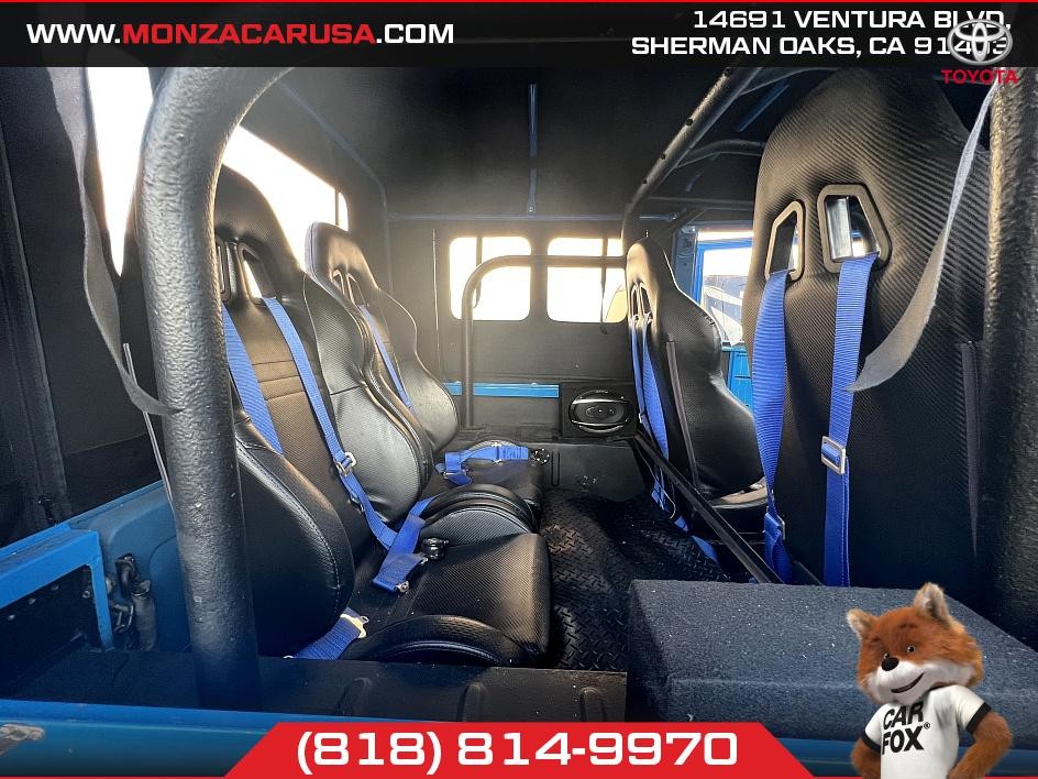 Toyota-Land-Cruiser-1965-SUV-30