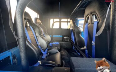 Toyota-Land-Cruiser-1965-SUV-30