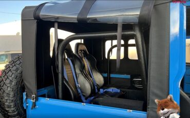 Toyota-Land-Cruiser-1965-SUV-31