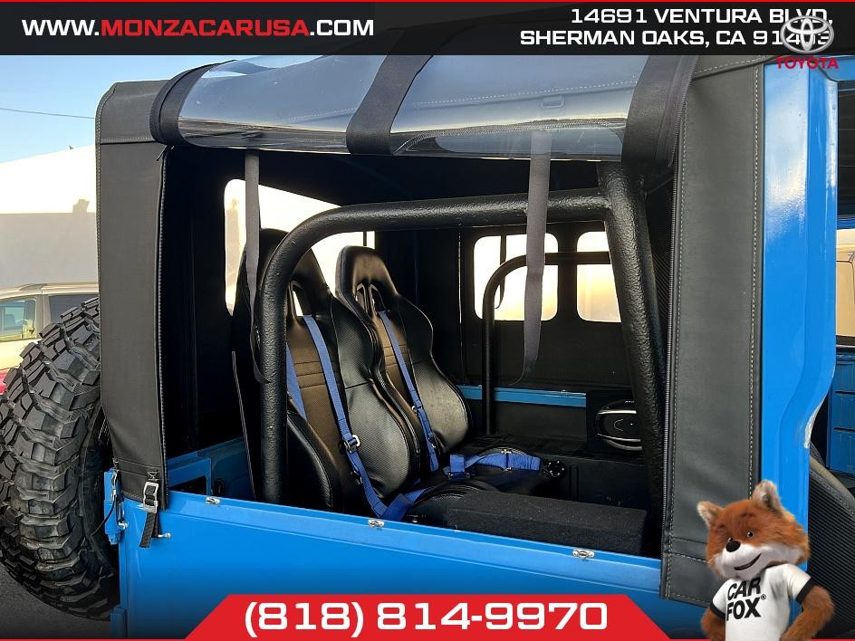 Toyota-Land-Cruiser-1965-SUV-31