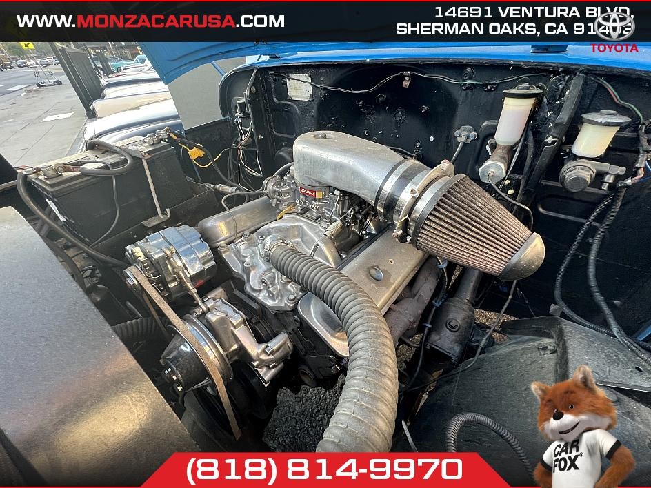 Toyota-Land-Cruiser-1965-SUV-32