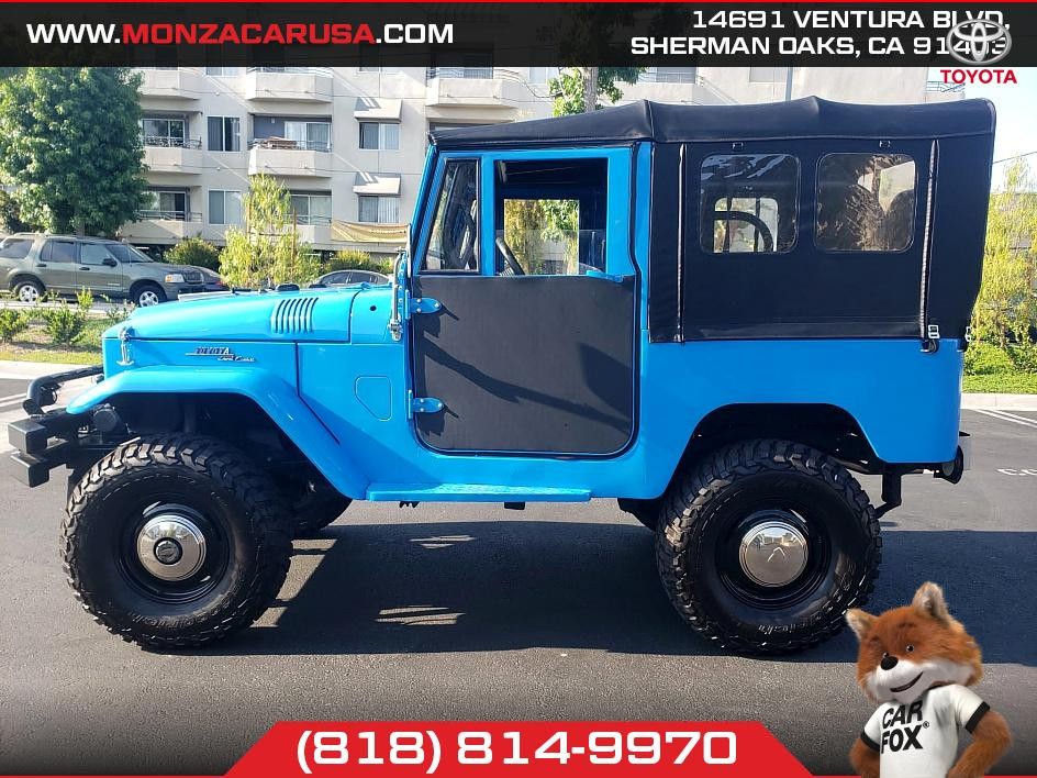 Toyota-Land-Cruiser-1965-SUV-4