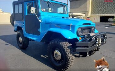 Toyota-Land-Cruiser-1965-SUV-6