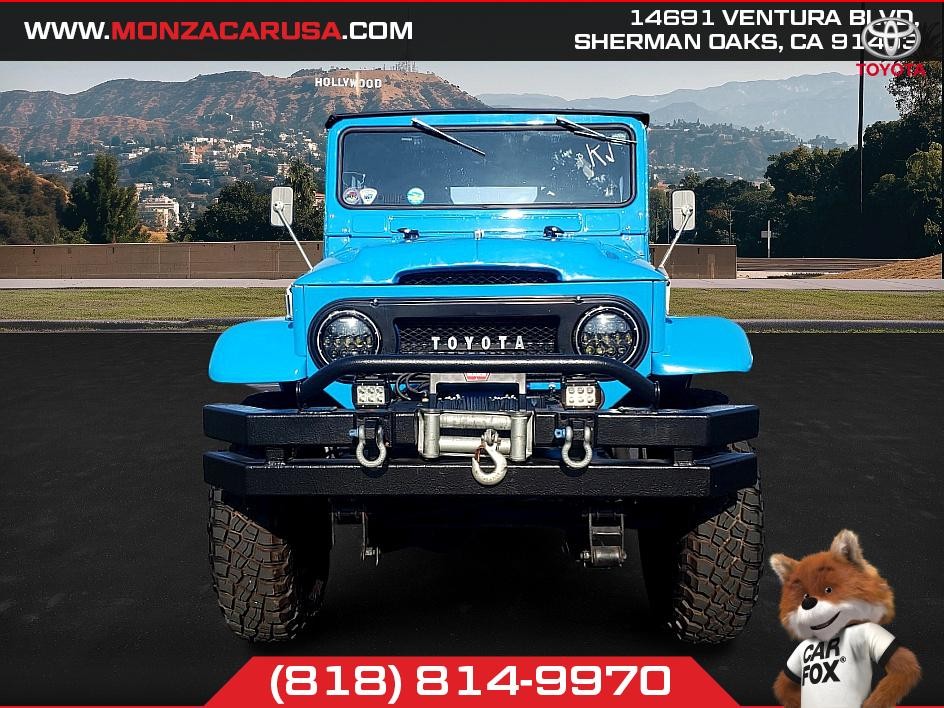 Toyota-Land-Cruiser-1965-SUV-7