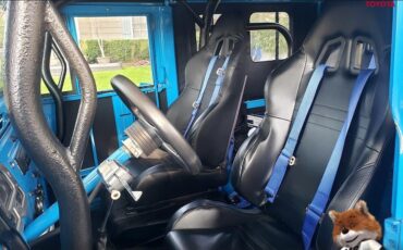 Toyota-Land-Cruiser-1965-SUV-8