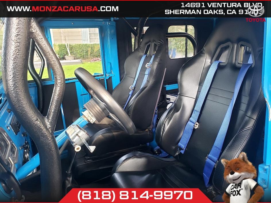 Toyota-Land-Cruiser-1965-SUV-8