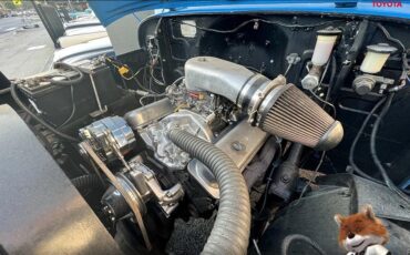 Toyota-Land-Cruiser-1965-SUV-9