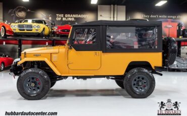 Toyota-Land-Cruiser-1972-SUV-4