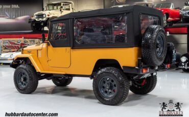 Toyota-Land-Cruiser-1972-SUV-5