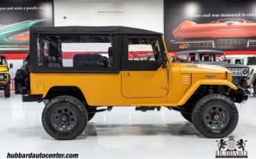 Toyota-Land-Cruiser-1972-SUV-8