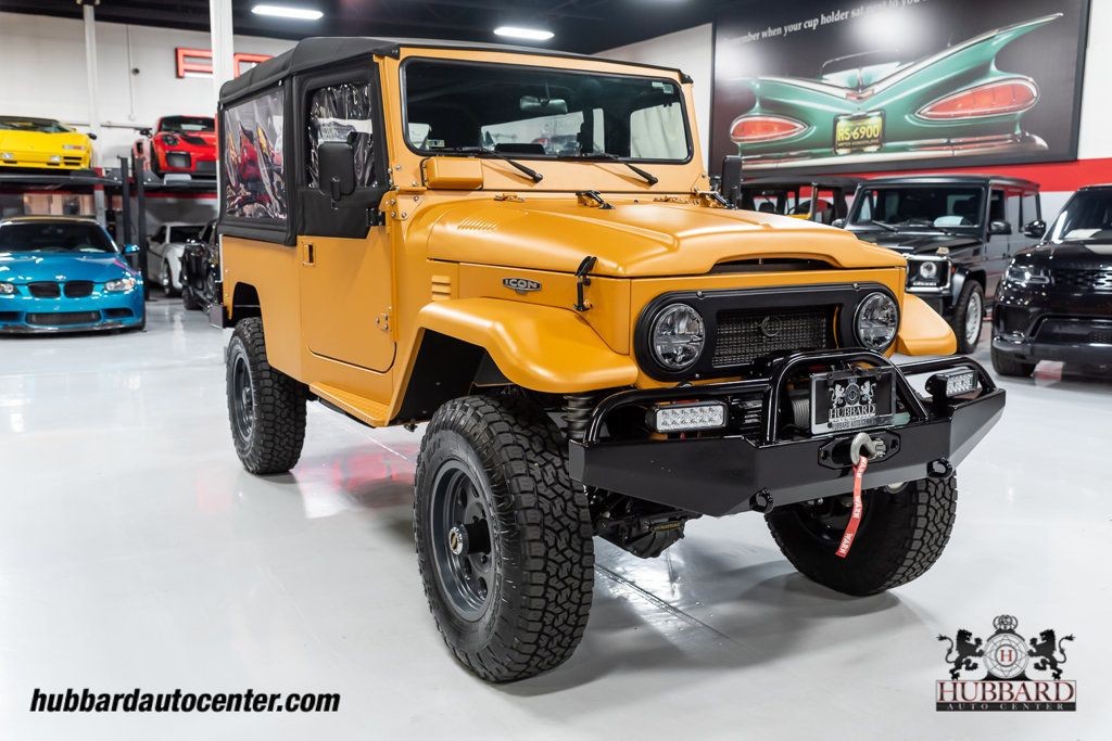Toyota-Land-Cruiser-1972-SUV-9
