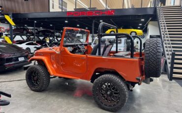 Toyota-Land-Cruiser-1975-1