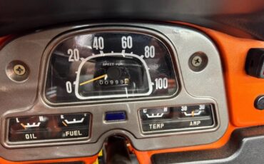 Toyota-Land-Cruiser-1975-4