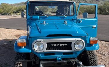 Toyota-Land-Cruiser-1978-1