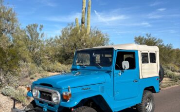 Toyota-Land-Cruiser-1978-11