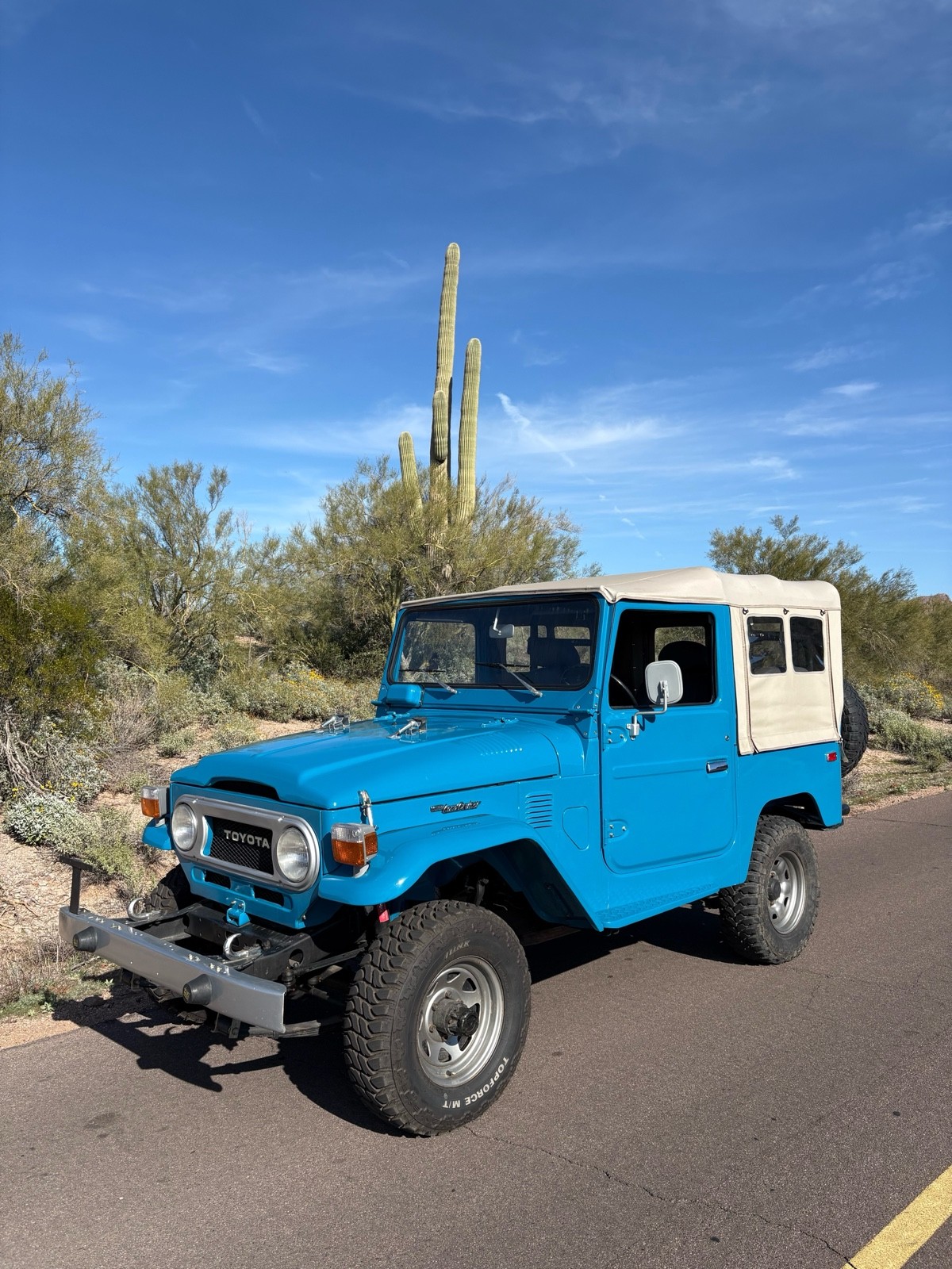 Toyota-Land-Cruiser-1978-11