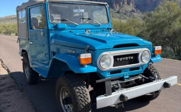 Toyota-Land-Cruiser-1978-12