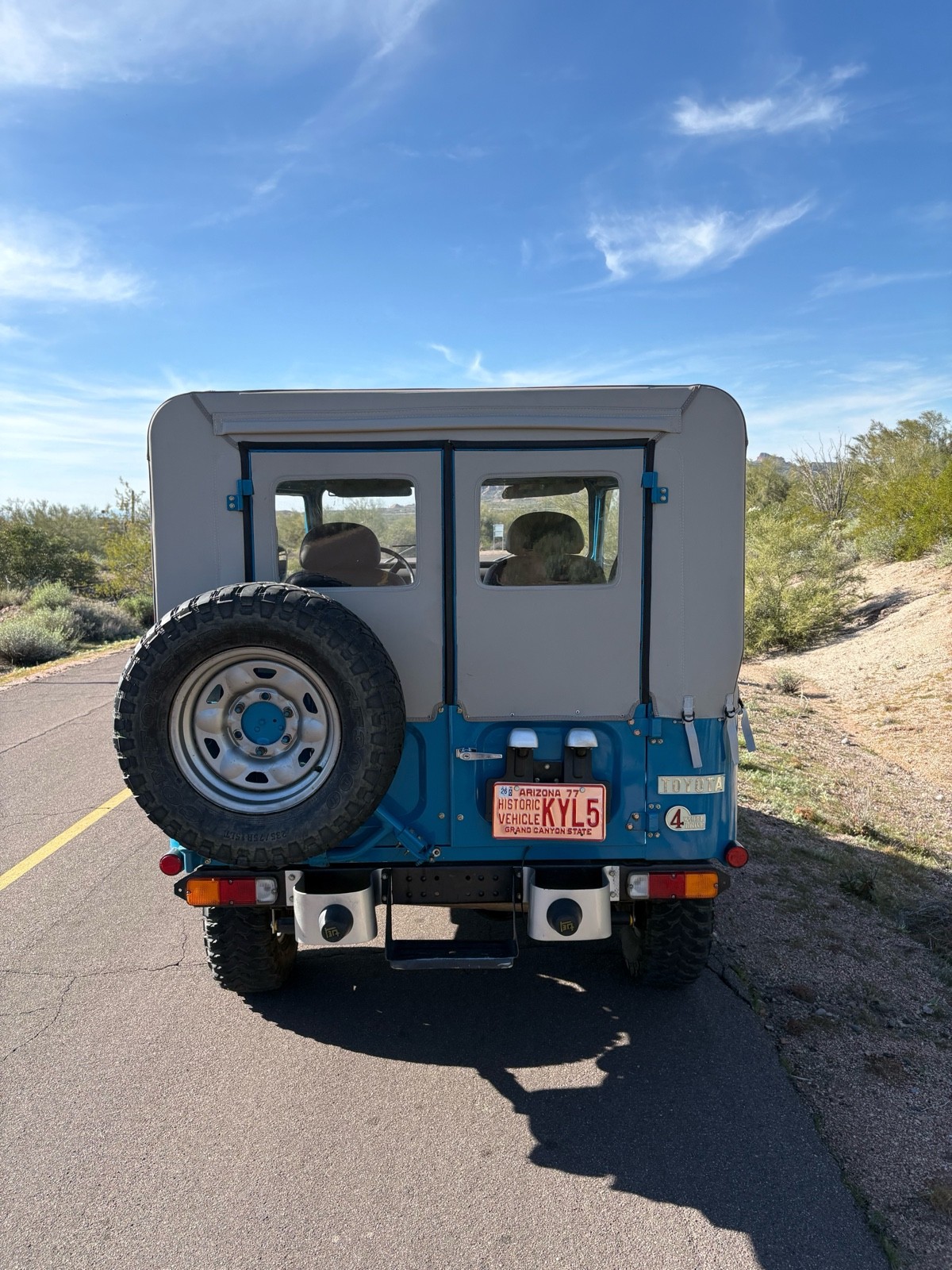 Toyota-Land-Cruiser-1978-14