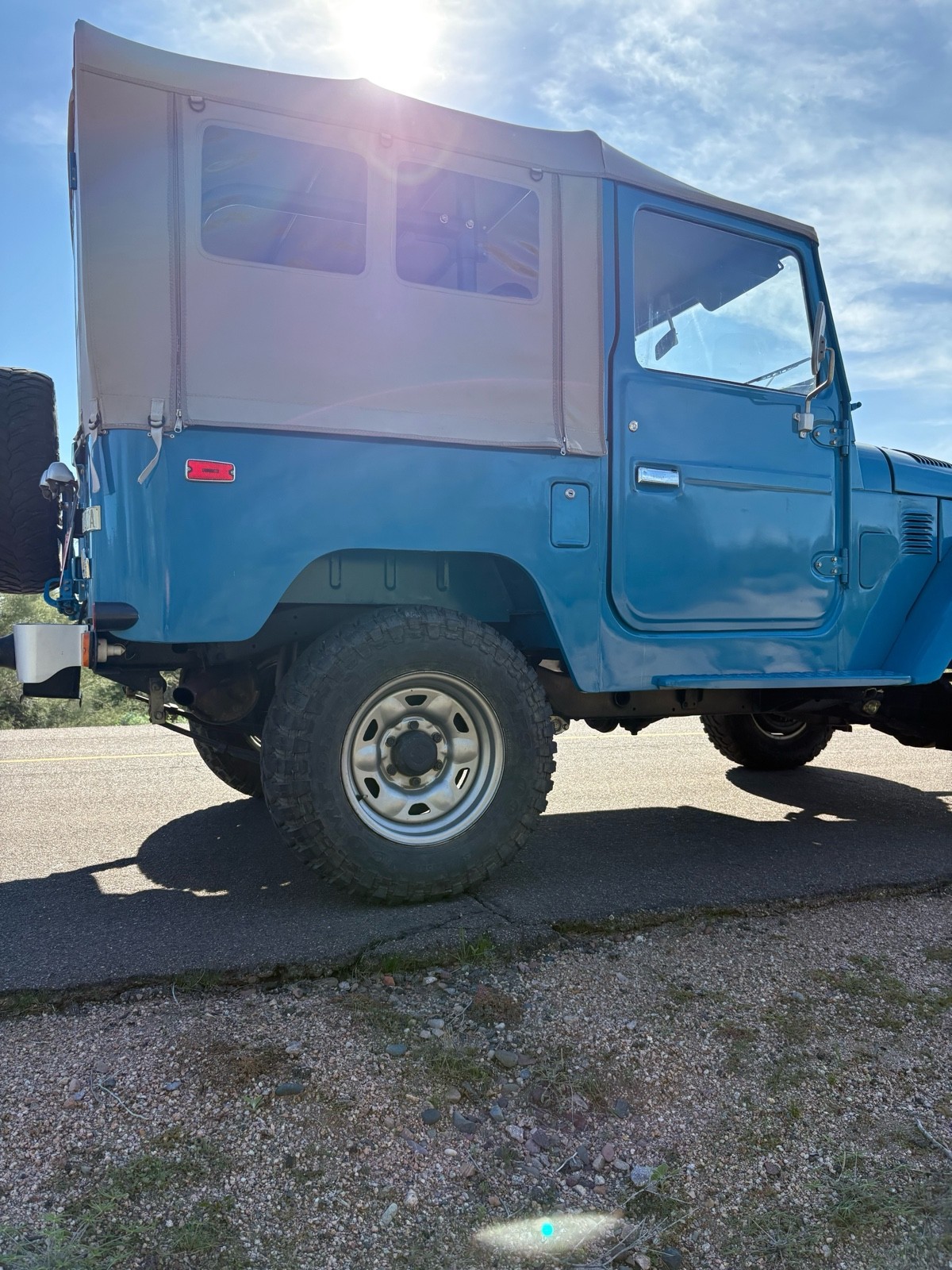 Toyota-Land-Cruiser-1978-15